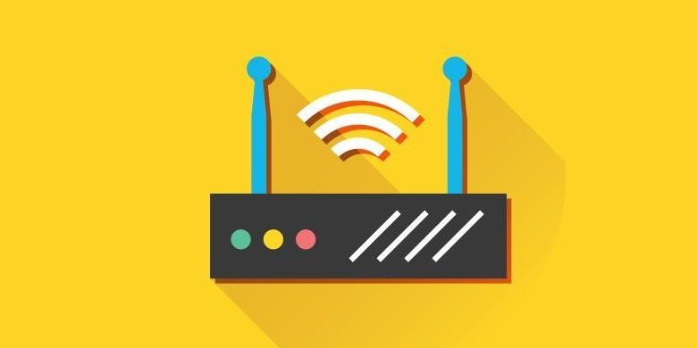 Getting your digital culture fix: Podcasts