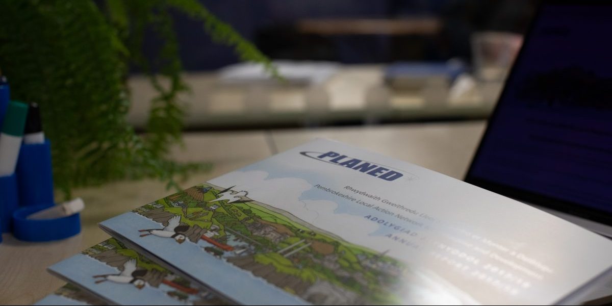 COVID-19: Important Project Update