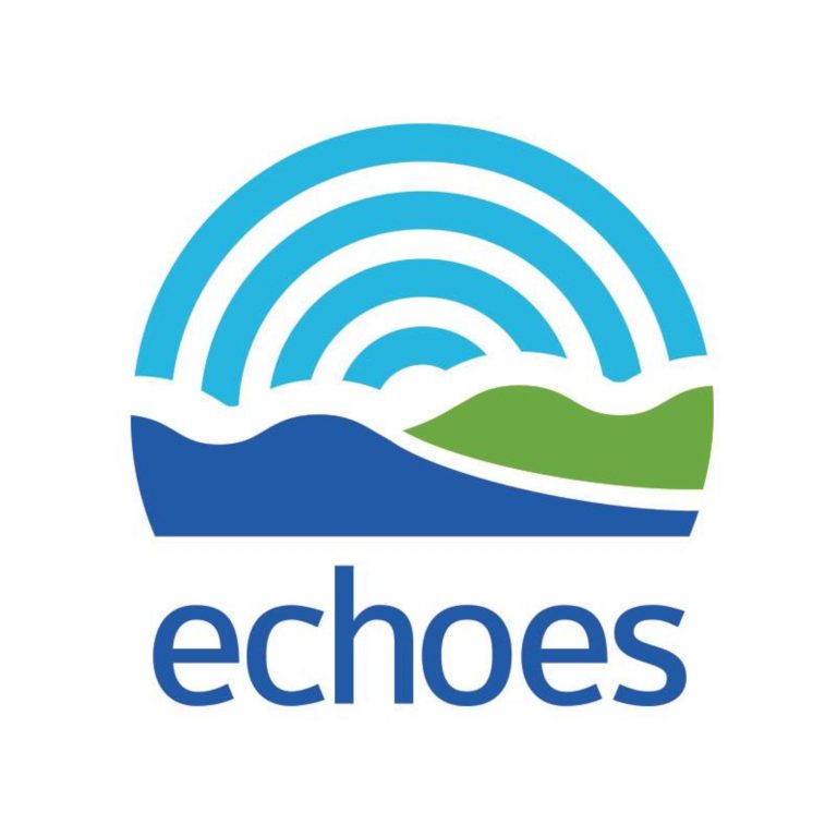 Echoes of the Past